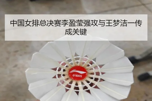 zhong-guo-nv-pai-zong-jue-sai-li-ying-ying-qiang-gong-yu-wang-meng-jie-yi-chuan-cheng-guan-jian-2-369.jpg