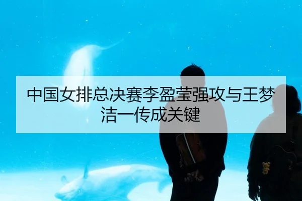 zhong-guo-nv-pai-zong-jue-sai-li-ying-ying-qiang-gong-yu-wang-meng-jie-yi-chuan-cheng-guan-jian-3-995.jpg