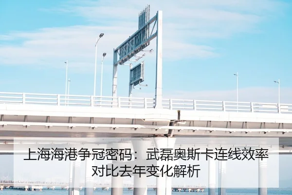 上海海港争冠密码：武磊奥斯卡连线效率对比去年变化解析