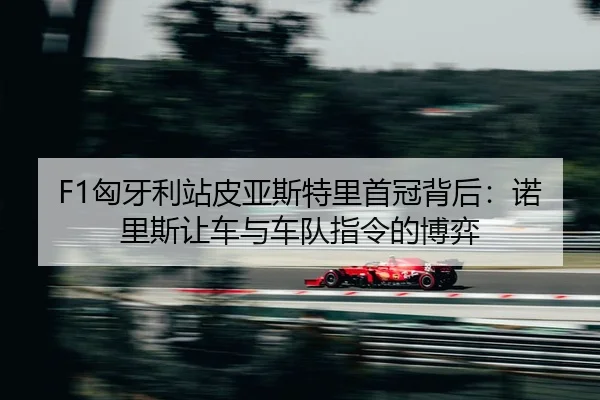 xiong-ya-li-zhan-pi-ya-si-te-li-shou-guan-bei-hou-nuo-li-si-rang-che-yu-che-dui-zhi-ling-de-bo-yi-2-568.jpg